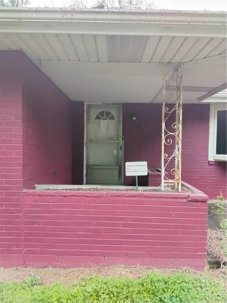 130 Mountain Ave, Pittsburgh, PA 15210 - #1