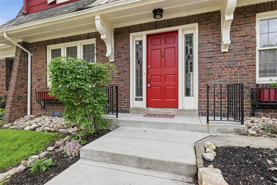 900 Wellesley Road, Pittsburgh, PA 15206 - #2