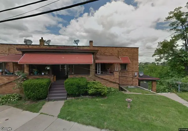 1817-1823 Tacoma Ave, Mckeesport, PA 15133