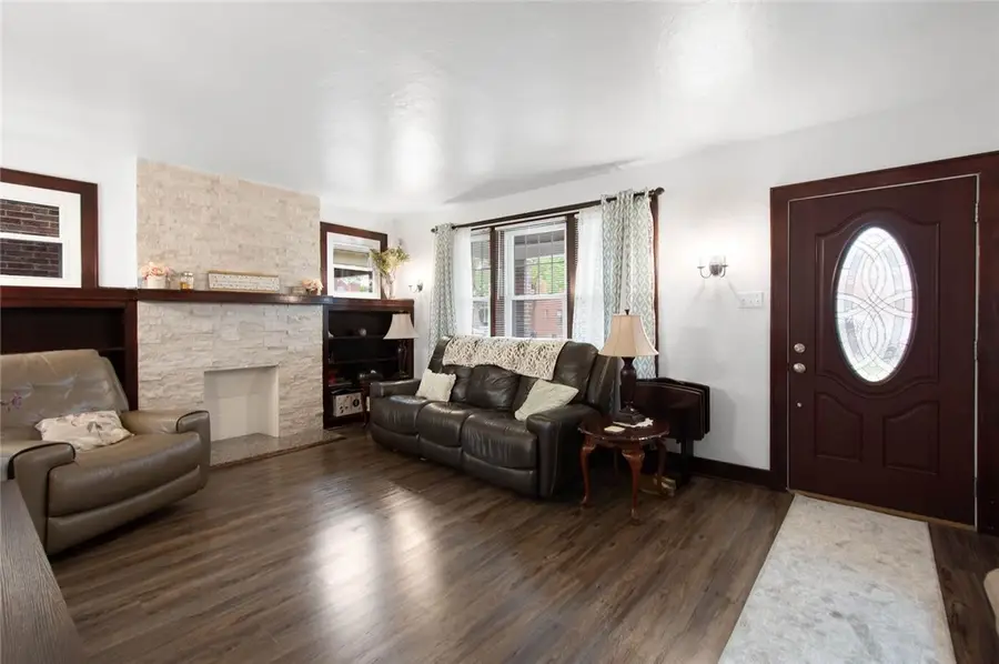 1440 Milan Avenue, Pittsburgh, PA 15226 - #3
