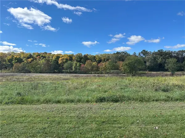 000 Spring Street, Jackson Twp, PA 16037