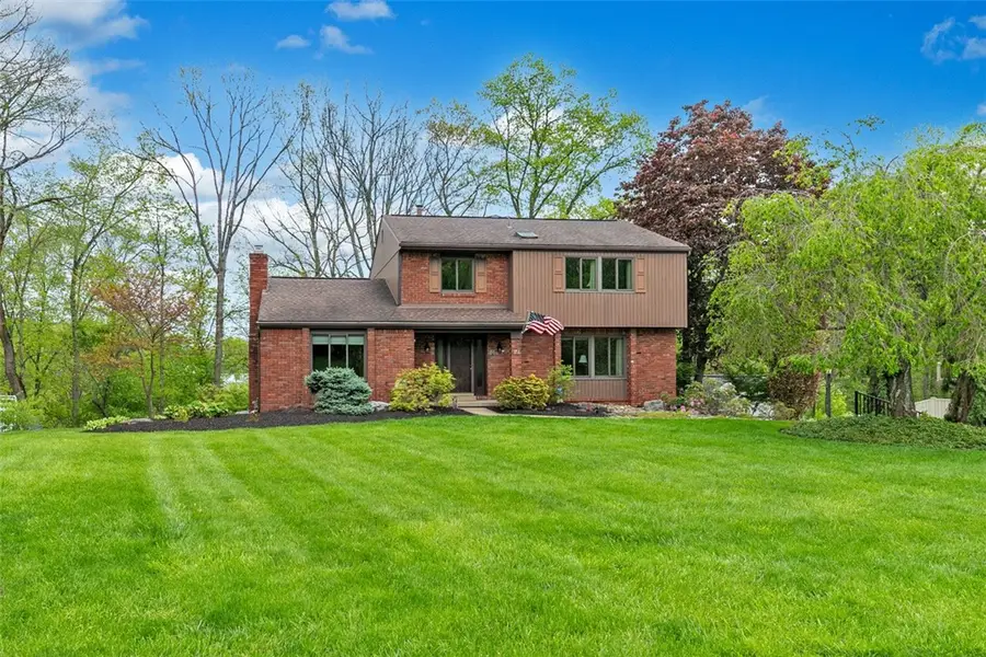 2367 Mt Vernon, Export, PA 15632 - #2