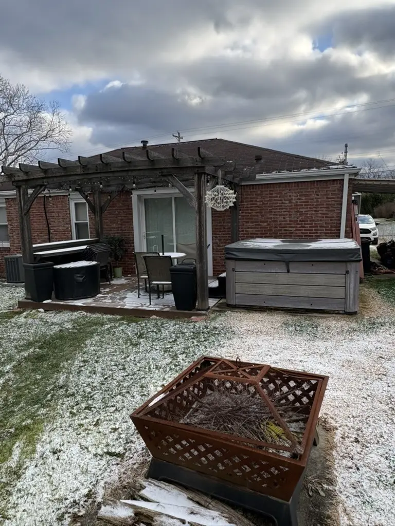 3222 Liberty Way, McKeesport, PA 15133 - #1