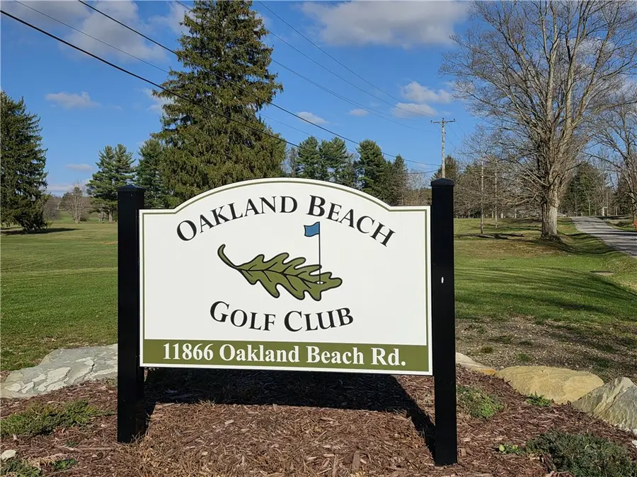 11753 Oakview Rd, Conneaut Lake, PA 16316 - #3