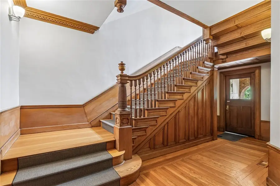 5321 5th Avenue #5, Pittsburgh, PA 15232 - #2