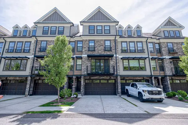 362 Highpointe Drive, Seven Fields, PA 16046