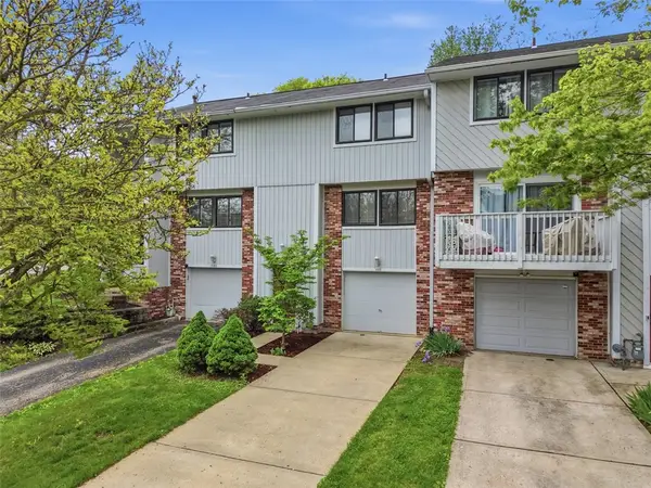 1002 Ryeland, Bridgeville, PA 15017