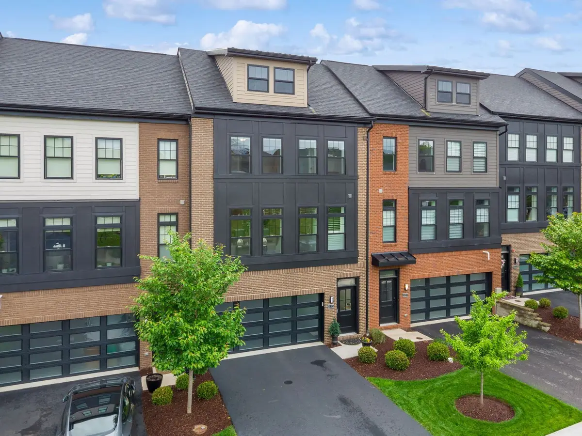 335 Azalea Drive, Venetia, PA 15367 - #1