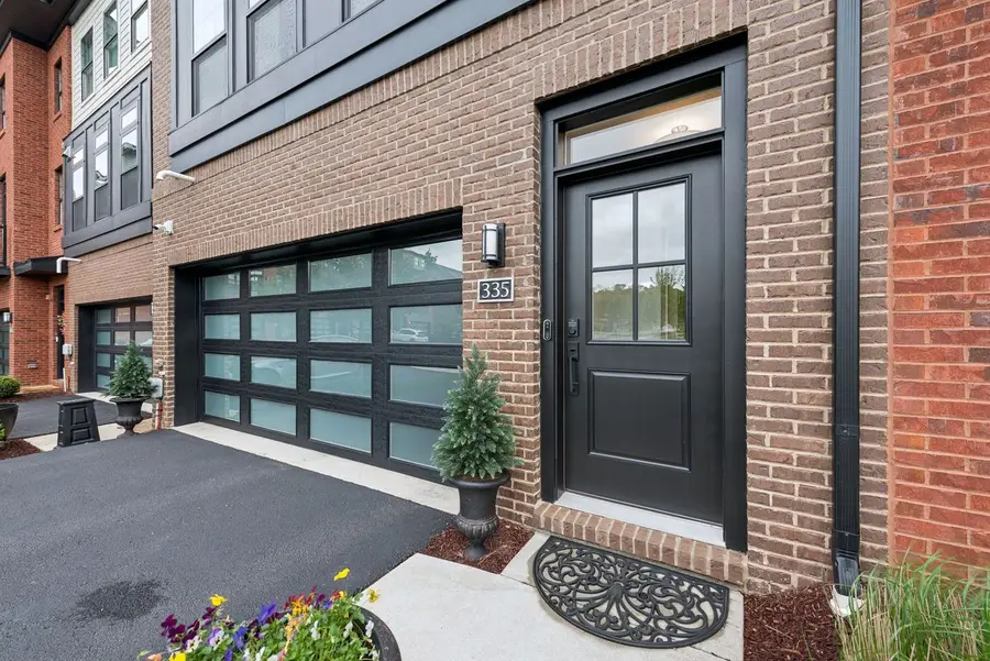 335 Azalea Drive, Venetia, PA 15367 - #3