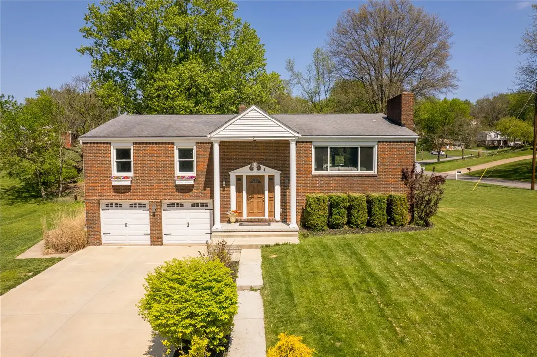 279 Carmell Dr, Pittsburgh, PA 15241 - #1