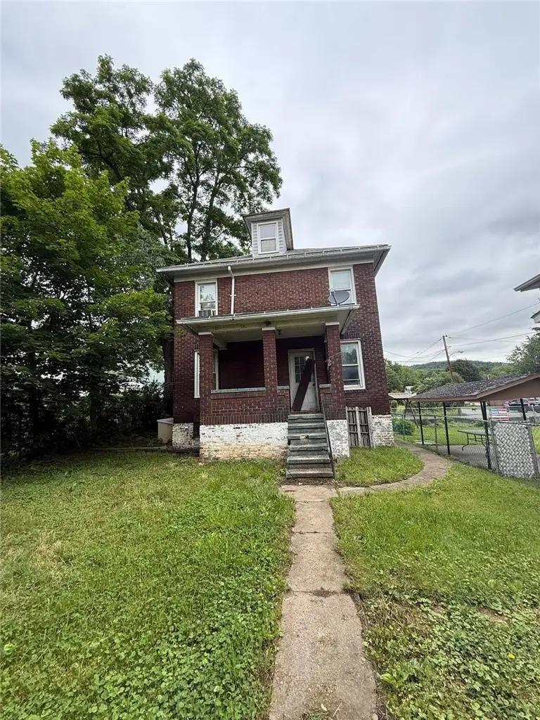 578 Dorothy, Johnstown, PA 15906 - #1