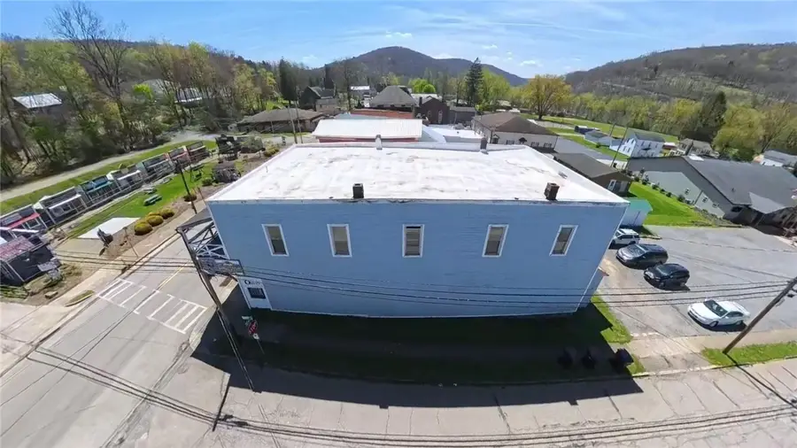 311 Elm St, Tionesta, PA 16353 - #3