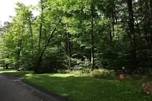 Lot # 30 Grouse Point, Champion, PA 15622 - #1