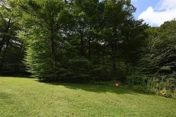 Lot # 31 Grouse Point, Champion, PA 15622