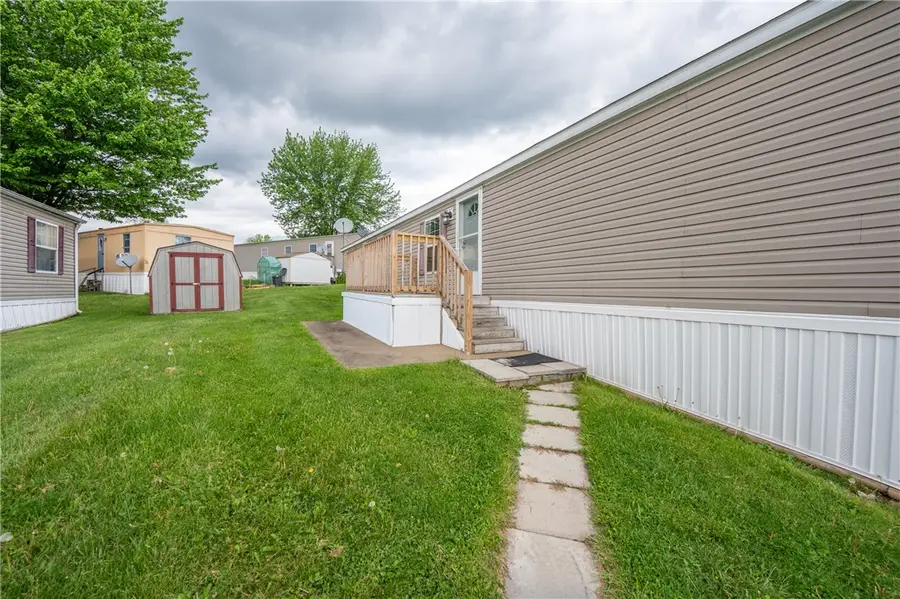7 Theta Dr, Greensburg, PA 15601 - #3