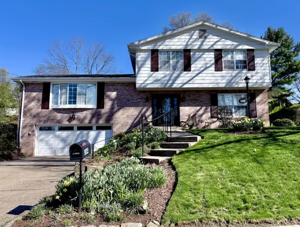 164 Penhurst Drive, Pgh, PA 15235