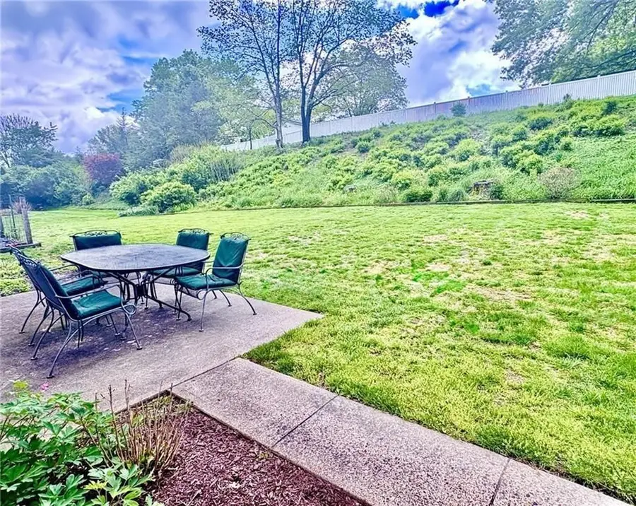 164 Penhurst Drive, Wilkins, PA 15235 - #3