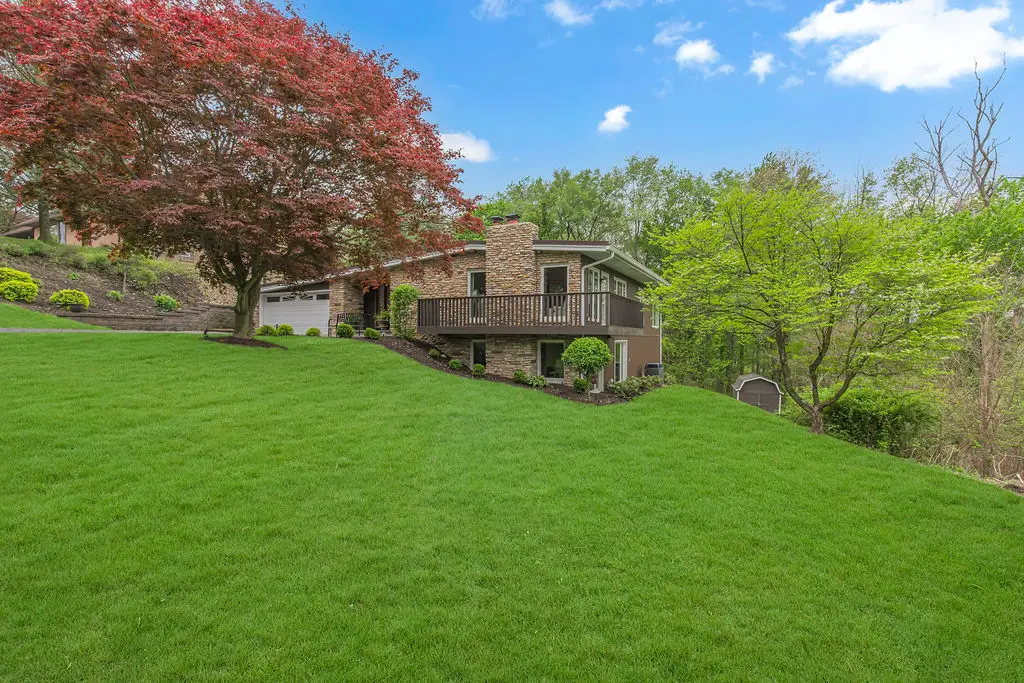 Address Withheld By Seller, Beaver, PA 15009 - #1