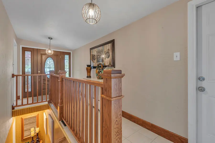 Address Withheld By Seller, Beaver, PA 15009 - #2