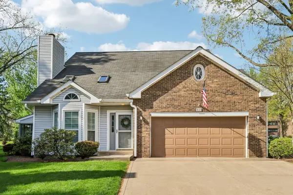 845 Fairways Drive, Oakmont, PA 15139
