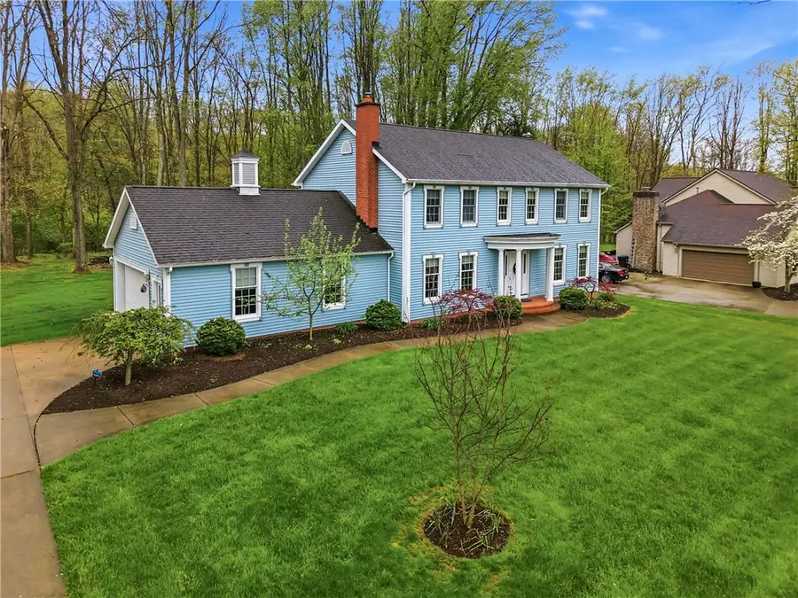 12 Stoney Brook Blvd, Greenville, PA 16125 - #2
