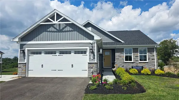 129 Southfield Drive, Oakdale, PA 15071
