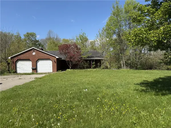106 Country Lane, Slippery Rock, PA 16057