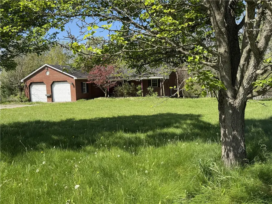 106 Country Lane, Slippery Rock, PA 16057 - #2