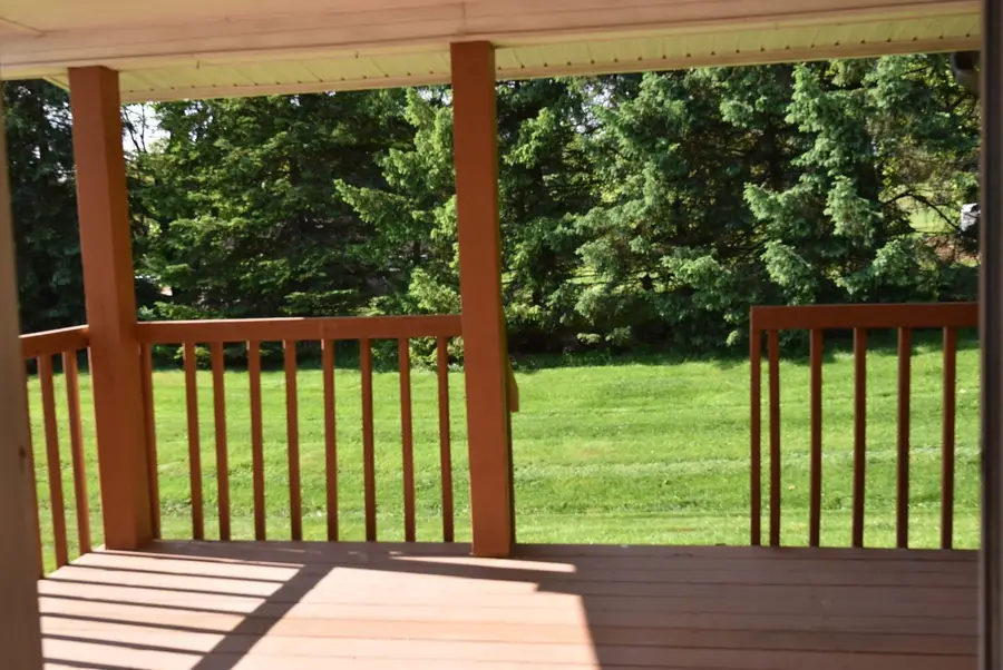 10 Fairway Drive, Delmont, PA 15626 - #2