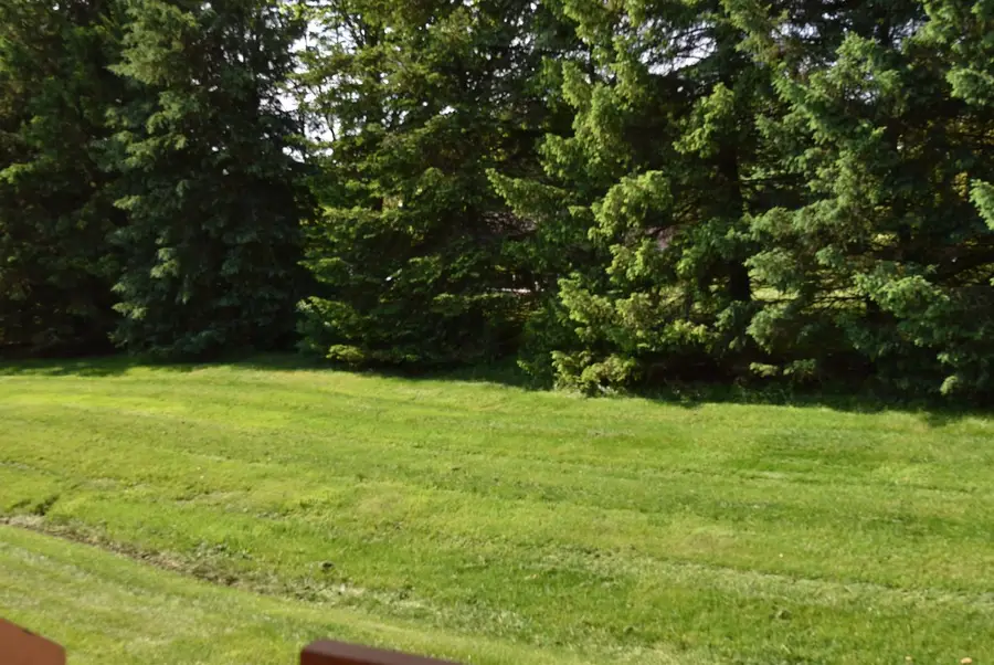 10 Fairway Drive, Delmont, PA 15626 - #3