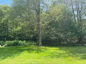 182 Pheasant Run Ln, Champion, PA 15622