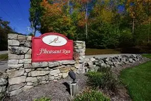182 Pheasant Run Ln, Champion, PA 15622 - #3