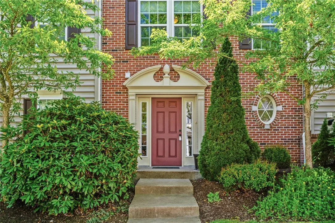 359 Wealdstone Rd, Cranberry, PA 16066 - #1