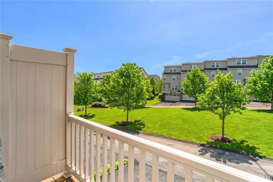359 Wealdstone Rd, Cranberry, PA 16066 - #3