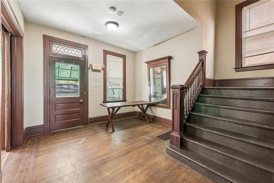 318 Washington Ave, Charleroi, PA 15022 - #3