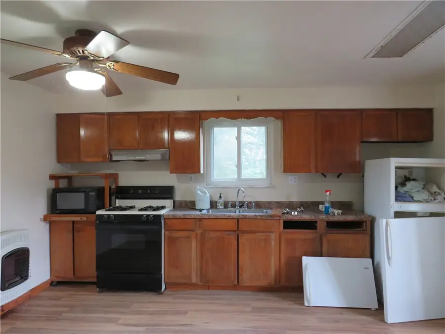 318 Old Ash Rd (lot A), Springfield, PA 16137 - #2