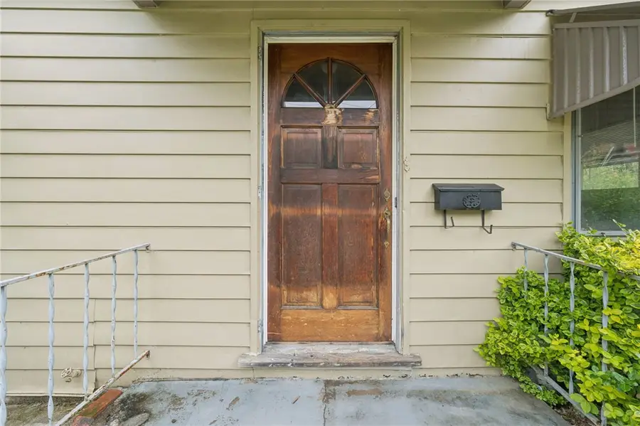 577 Isabella, Charleroi, PA 15022 - #2