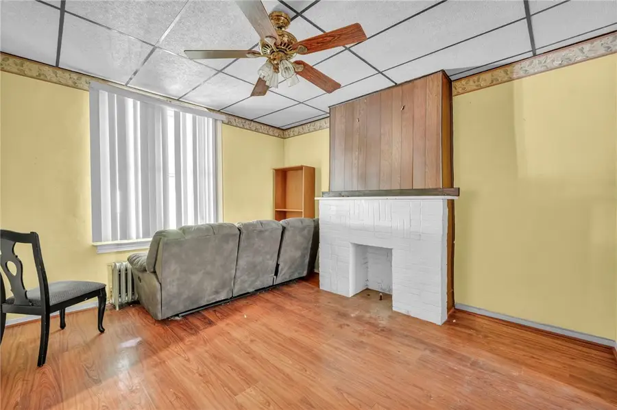 7145 Race Street, Pittsburgh, PA 15208 - #3