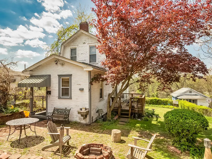 1117 Ross Avenue, New Kensington, PA 15068 - #2