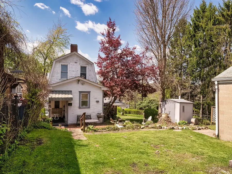 1117 Ross Avenue, New Kensington, PA 15068 - #3