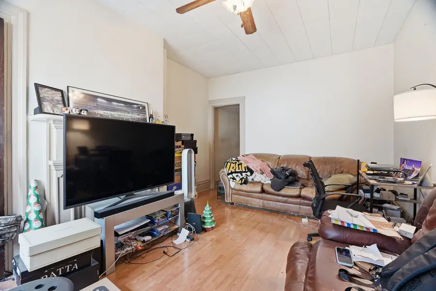 1816 Harcum Way, Pittsburgh, PA 15203 - #2