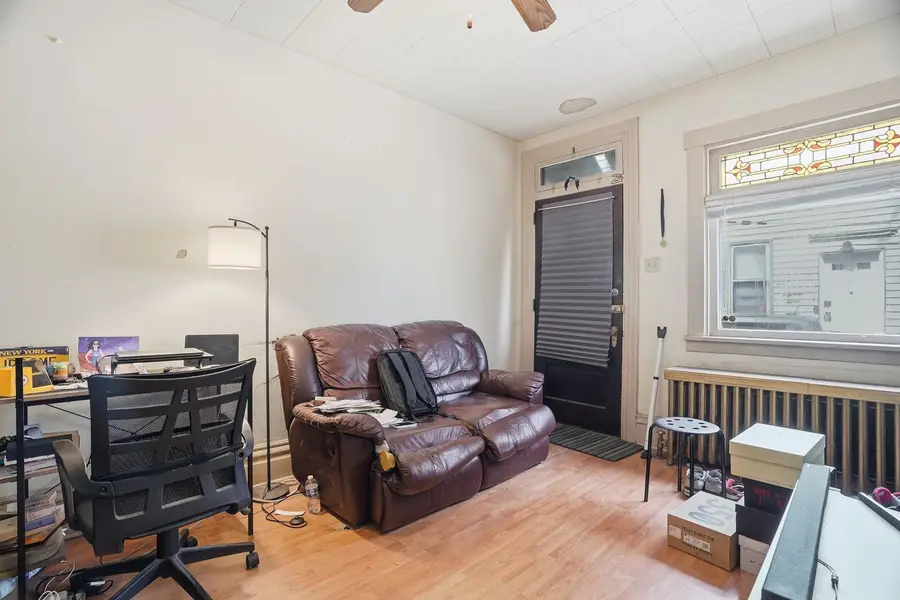 1816 Harcum Way, Pittsburgh, PA 15203 - #3