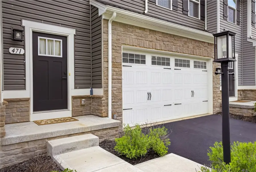 471 Dogwood Ln, Cecil, PA 15057 - #3