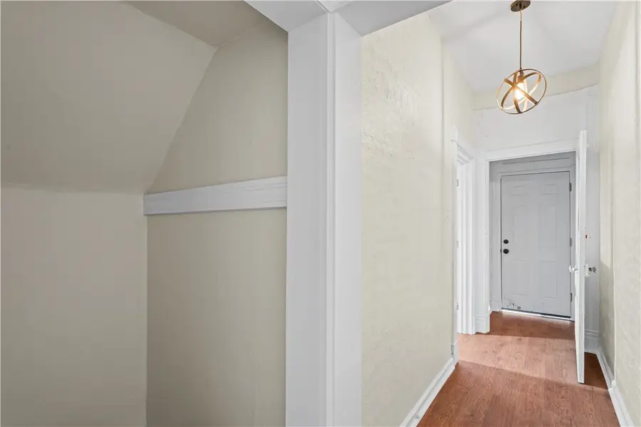 3435 Denny Street, Pittsburgh, PA 15201 - #3