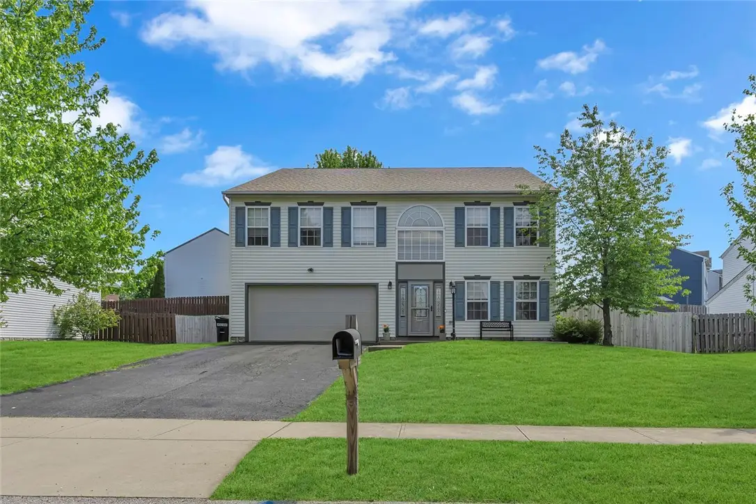 113 Aspen Dr, Beaver, PA 15009 - #1