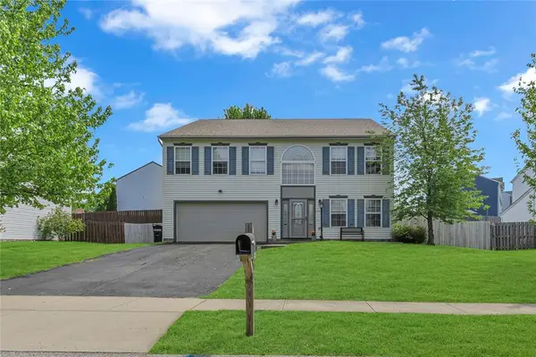 113 Aspen Dr, Beaver, PA 15009