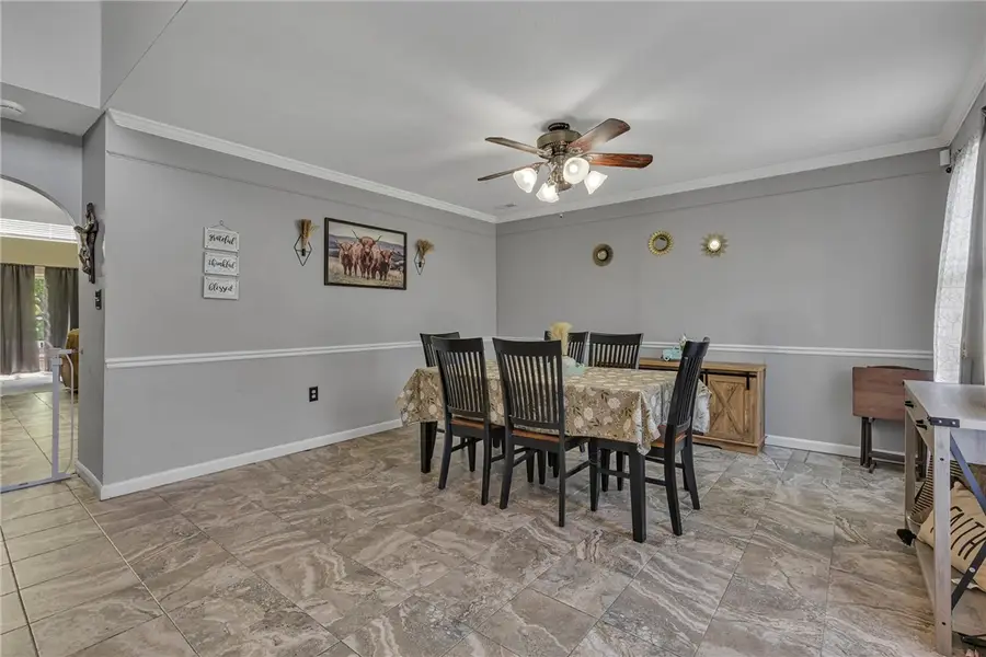 113 Aspen Dr, Beaver, PA 15009 - #3