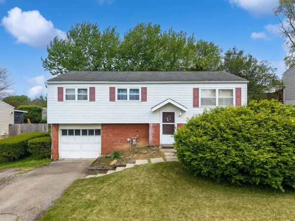 1361 Conway Street, Greensburg, PA 15601
