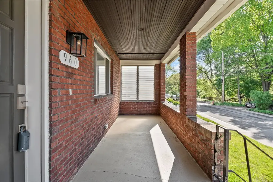 960 Stanford Rd, Pittsburgh, PA 15212 - #2