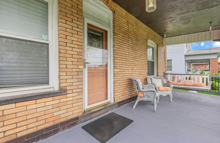 451 Fair Avenue, Beaver, PA 15009 - #3